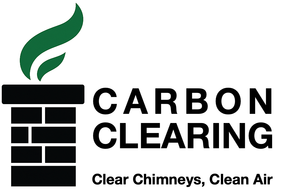 Carbon Clearing Logo