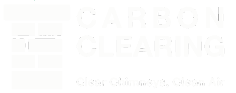 Chimney Sweep Southampton | Carbon Clearing